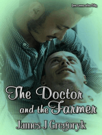 The Doctor and The Farmer