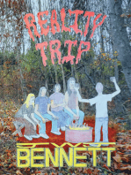 Reality Trip