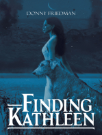 Finding Kathleen