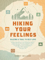 Hiking Your Feelings