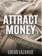 Attract Money