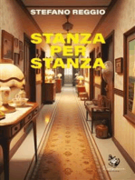 Stanza per stanza