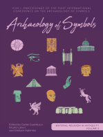 Archaeology of Symbols