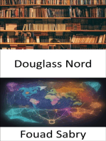 Douglass Nord: Libérer l’héritage de Douglass North et éclairer la pensée et les institutions économiques