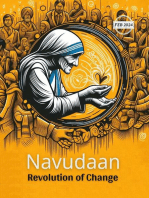 Navudaan (February 2024): Navudaan, #2