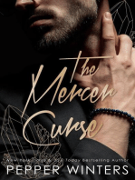 The Mercer Curse: The Jewelry Box Series, #0