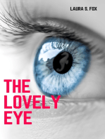 The Lovely Eye