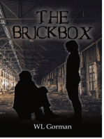 The Brickbox