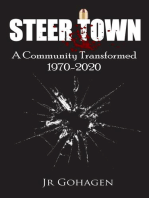 Steer Town