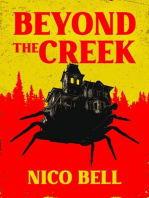 Beyond the Creek