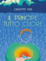 il principe tutto cuore