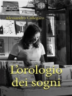 L'orologio Dei Sogni