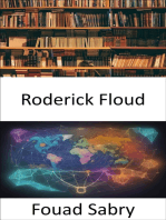 Roderick Floud