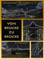 Von Brücke zu Brücke: Anthologie