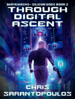 Through Digital Ascent