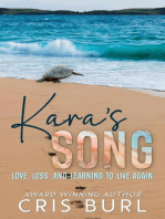 Kara's Song
