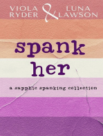 Spank Her
