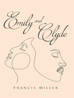 Emily and Clyde