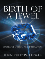 Birth of a Jewel: Stories of Wisdom and Inspiration