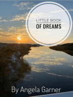 Little Book of Dreams: Little Book, #1