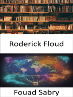 Roderick Floud: Illuminer un héritage de connaissances et de vision