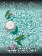 Wellness and Prevention Guide