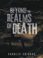 Beyond the Realms of Death