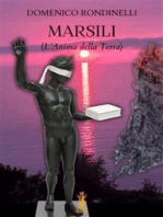 Marsili. L'Anima della Terra