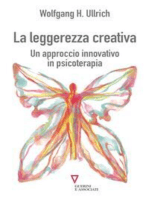 La leggerezza creativa