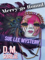 Merry-Go-Round: Sue Lee Mystery