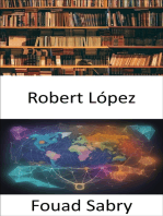 Robert López: Dévoiler la Renaissance et le Moyen Âge, l'héritage de Robert Lopez