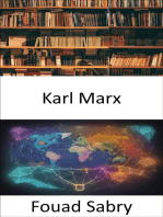 Karl Marx: Dévoiler l'héritage, comprendre Karl Marx et son impact sur le monde moderne