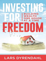 Investing for Freedom