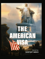 The American Visa