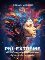 PNL Extrême