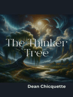 The Thinker Tree