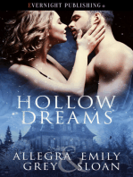 Hollow Dreams