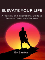 Elevate Your Life