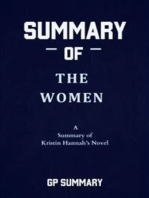 Summary of The Women