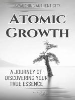 Atomic Growth
