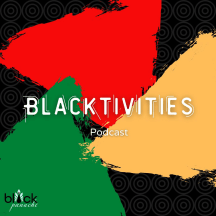 Blacktivities