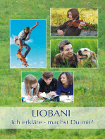 LIOBANI