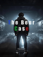 The Beur Case