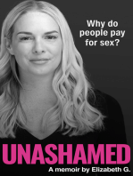 Unashamed: Why do people pay for sex?