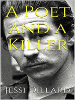 A Poet And A Killer