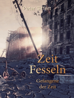 Zeit Fesseln