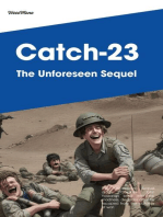 Catch-23