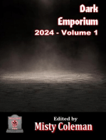 Dark Emporium