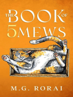 The Book of 5 Mews