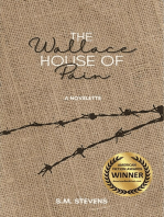 The Wallace House of Pain: A Novelette